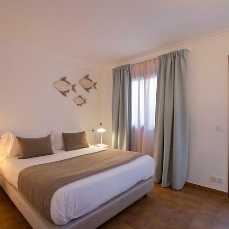 Villa Ca Na Magdalena - La Goleta Hotel De Mar & Villas Port de Pollenca Luaran gambar